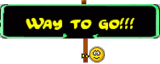 th_thway2go.gif