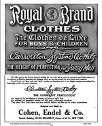 Royal.webp