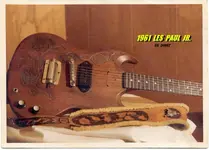 LES  PAUL  JR..webp