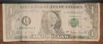 1977onedollar.webp