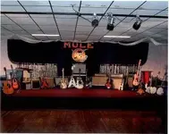 stagephoto.webp