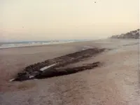 PonteVedraShipwreck016.webp