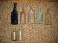 IMG_0789.webp