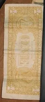 bakc1977onedollar.webp