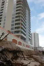 noel condo.webp
