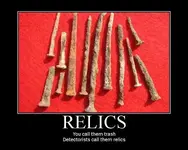 motivator relics.webp motivator relics.webp
