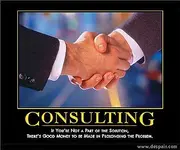 consulting.webp