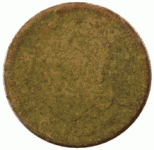 1840.gif
