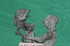 Picture 003.webp
