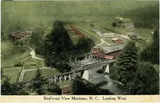 Mort 1905-1910.webp