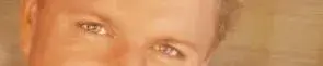 4 (2).webp