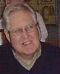 Copy of Terry.webp