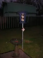 Homemade Bird Feeder.webp