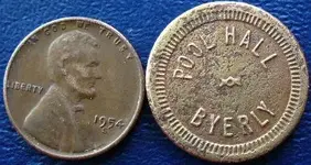 1954s.webp