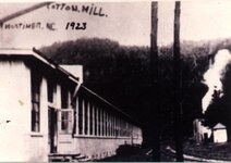 Mort Cotton Mill.jpg