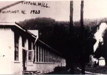 Mort Cotton Mill.webp