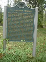 Bertrand Marker.webp