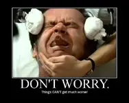 motivator137560.webp