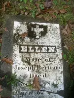 Madeline Bertrand.webp