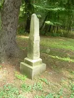 monument next to where Mission used to be.webp
