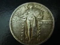 Dec29SLQ.webp