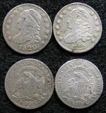 1820 & 1825 BUSTDIMESpost.webp