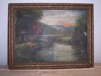 landscape.webp