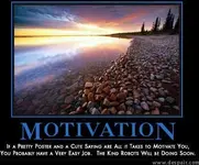 motivation.webp