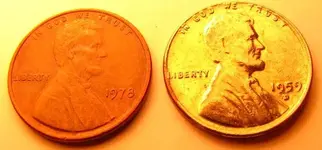 silver cent 1.webp