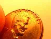 silver cent 3.webp