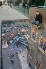 batman.webp