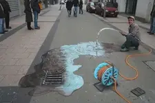 hose.webp