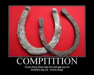 horsehoe motivation.webp