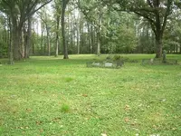 cemetery looking toward Bond.webp