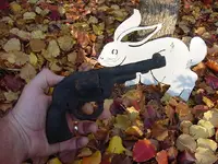Toy gun.webp