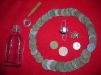 DSCN1157.webp