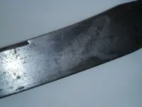 Knife 010.webp