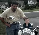 Picture_162AAAa.webp