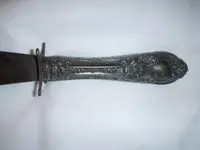 Knife 007.webp