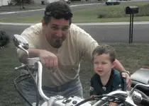 Picture_165AAa.webp
