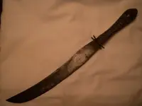 Knife 001.webp