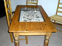 Table4.webp