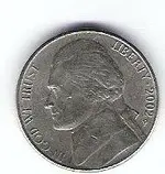 ned test 001.webp