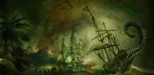 Pirates.webp