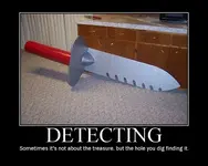 motivator9487152.webp