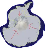 unknown object.webp