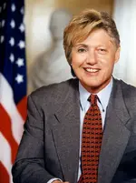 hillbilly.webp