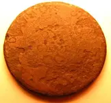 1806 Capped 2.webp