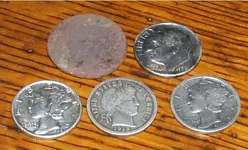 coins11.webp