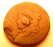 damaged 2.webp